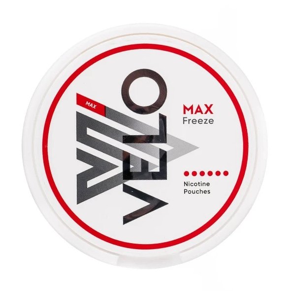 buy velo online australia buy velo online australia