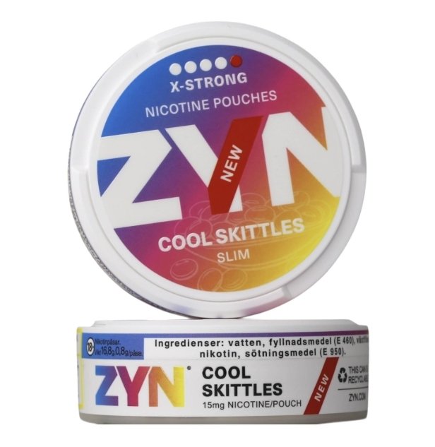 buy zyn cool skittles 15mg extra strong nicotine pouches online in australia. buy zyn cool skittles 15mg extra strong nicotine pouches online in australia.