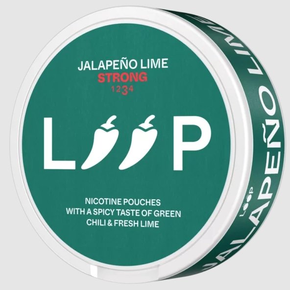 buy loop jalapeno lime hyper strong 15 6mg australia.jpg buy loop jalapeno lime hyper strong 15 6mg australia.jpg