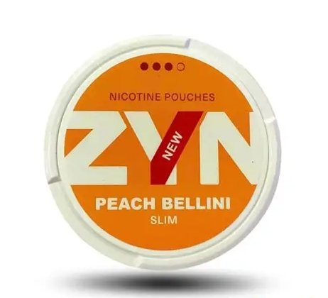 buy zyn online australia tobacco free nicotine pouches buy zyn online australia tobacco free nicotine pouches