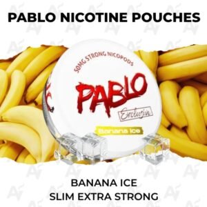 Buy pablo banana ice 30mg nicotine pouches australia.jpg