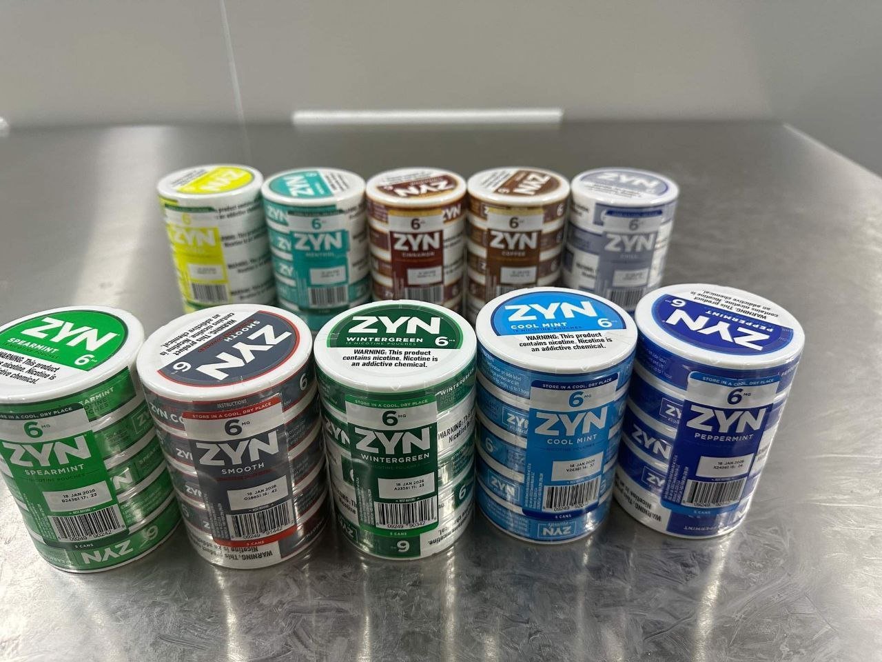 zyn nicotine pouches 5 pack 6mg 9mg 14mg.jpg