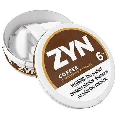 buy zyn coffee 6mg nicotine pouches australia (1) buy zyn coffee 6mg nicotine pouches australia (1)