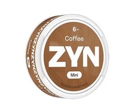 buy zyn coffee 6mg nicotine pouches australia (2) buy zyn coffee 6mg nicotine pouches australia (2)