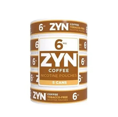 buy zyn coffee 6mg nicotine pouches australia (3) Authentic ZYN Coffee 6mg available at our Australian nicotine pouch store.| buy zyn coffee 6mg nicotine pouches australia (3)