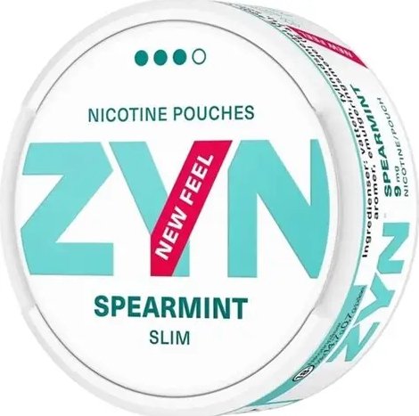 buy zyn pouch spearmint 9mg buy zyn pouch spearmint 9mg