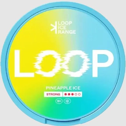 buy loop pineapple ice australia buy loop pineapple ice australia