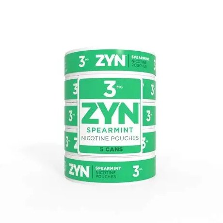 buy nicotine pouches aus nicotinepouchesaus (2) buy nicotine pouches aus nicotinepouchesaus (2)