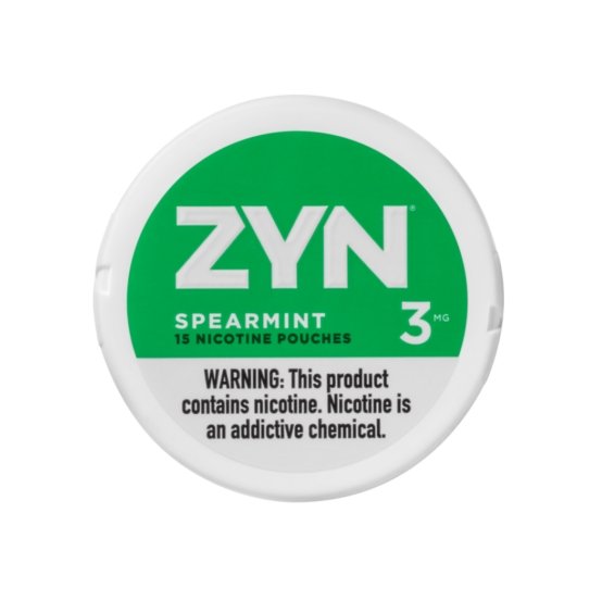 buy nicotine pouches aus nicotinepouchesaus (3) buy nicotine pouches aus nicotinepouchesaus (3)