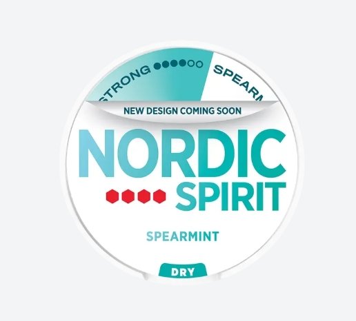 buy nordic spirit spearmint 6mg australia buy nordic spirit spearmint 6mg australia