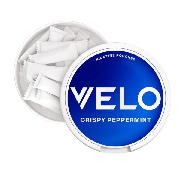 buy velo crispy peppermint 14mg australia buy velo crispy peppermint 14mg australia
