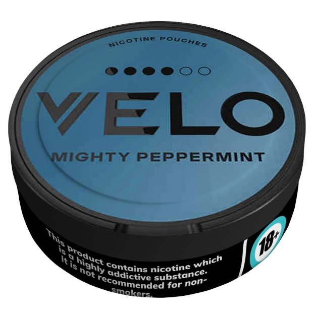 buy velo mighty peppermint 20mg australia buy velo mighty peppermint 20mg australia