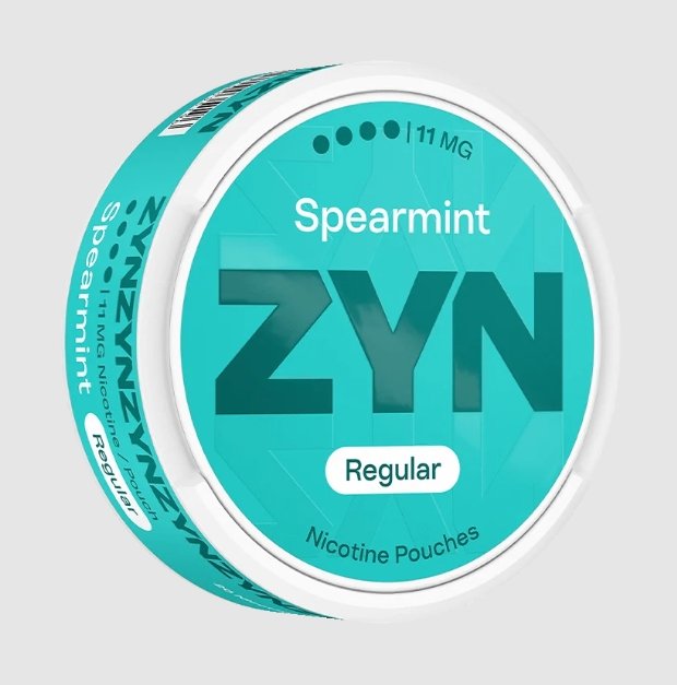buy zyn nicotine pouches spearmint 11mg australia (1) buy zyn nicotine pouches spearmint 11mg australia (1)