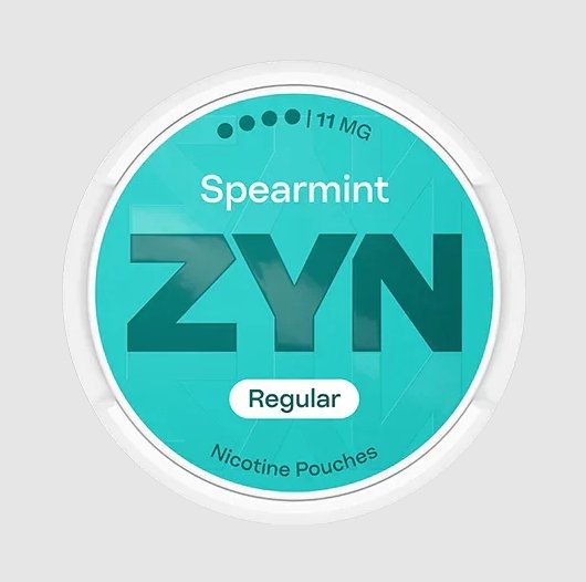 buy zyn nicotine pouches spearmint 11mg australia (2) buy zyn nicotine pouches spearmint 11mg australia (2)