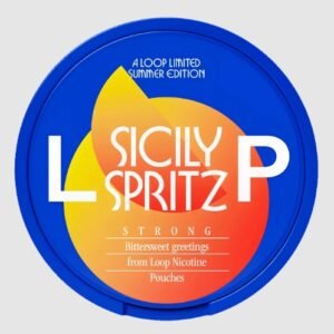 loop sicily spritz strong 9 4mg front.jpg
