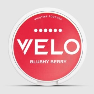 velo blushy berry 17mg can australia.jpg