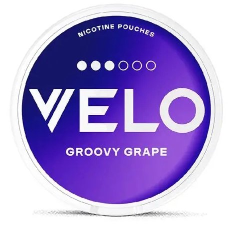 uy VELO Groovy Grape 14mg Royal Purple | Australia Shop VELO Groovy Grape Royal Purple 14mg can Australia | velo groovy grape royal purple 14mg australia