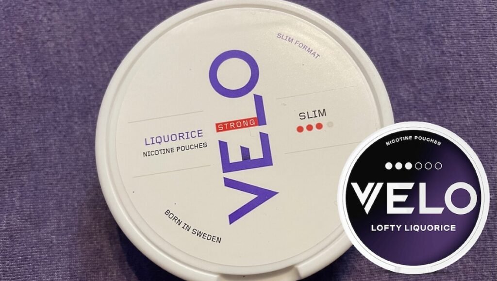VELO Mini Moist Ice Cool 11mg can for Australian customers | velo mini moist ice cool 11mg can.jpg