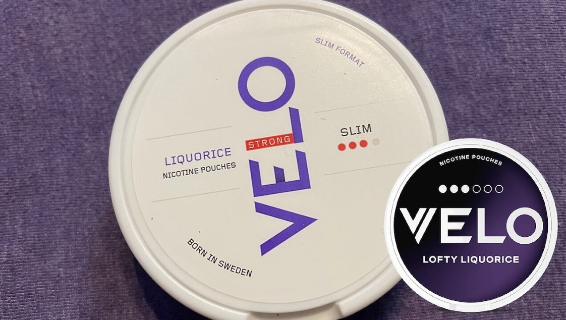 VELO Mini Moist Ice Cool 11mg Can | velo mini moist ice cool 11mg can.jpg VELO Mini Moist Ice Cool 11mg can for Australian customers | velo mini moist ice cool 11mg can.jpg