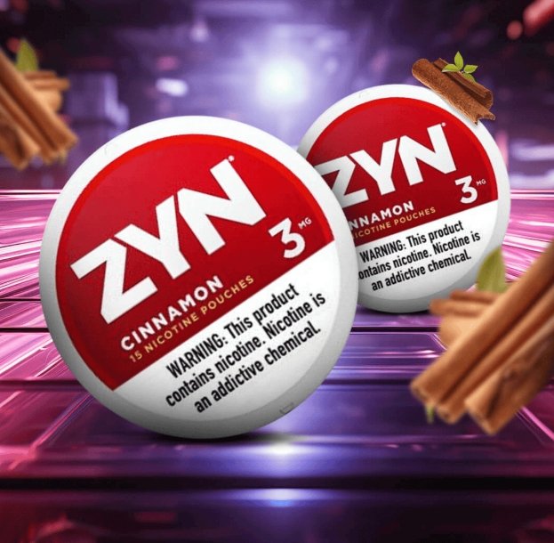 zyn cinnamon 3mg nicotine pouches australia front (1) zyn cinnamon 3mg nicotine pouches australia front (1)
