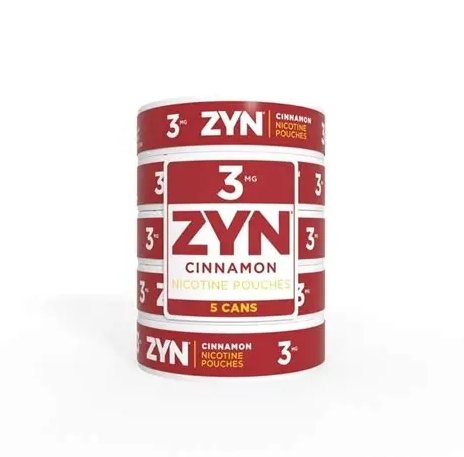 zyn cinnamon 3mg nicotine pouches australia front (3) zyn cinnamon 3mg nicotine pouches australia front (3)