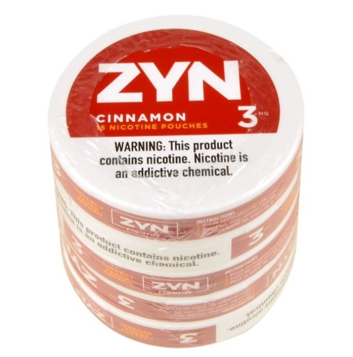 zyn cinnamon 3mg nicotine pouches australia front (4) ZYN Cinnamon 3mg pouches Australia, buy ZYN pouches Australia online, ZYN pouches Australia store, light nicotine pouches Australia, buy ZYN online Australia, where to buy ZYN Cinnamon 3mg, ZYN nicotine pouches Perth, ZYN Cinnamon 3mg price Australia, order ZYN pouches Australia, tobacco free nicotine pouches Australia,buy ZYN Cinnamon 3mg Australia, ZYN Cinnamon 3mg, ZYN pouches Australia, 3mg nicotine pouches, cinnamon nicotine pouches, buy ZYN online Australia, tobacco free snus, all white pouches, ZYN nicotine pouches Sydney, ZYN pouches Perth |zyn cinnamon 3mg nicotine pouches australia front (4)