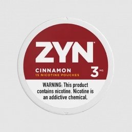 zyn cinnamon 3mg nicotine pouches australia front (5) zyn cinnamon 3mg nicotine pouches australia front (5)