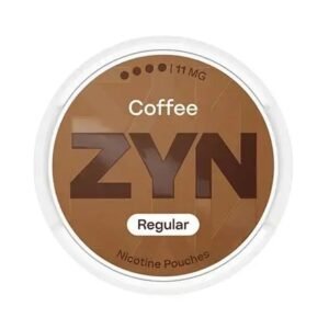 zyn coffee 11mg extra strong can australia (2)