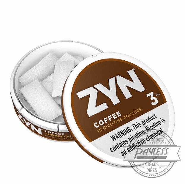 zyn coffee 3mg nicotine pouches can australia (2) zyn coffee 3mg nicotine pouches can australia (2)