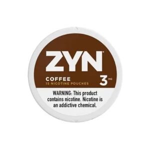 zyn coffee 3mg nicotine pouches can australia (3)